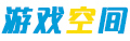 金信遊網